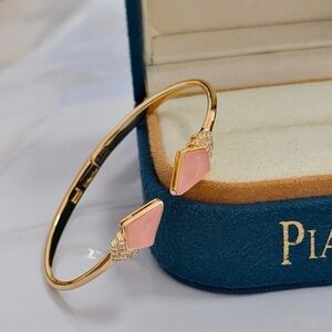 Piaget fashion bracelet